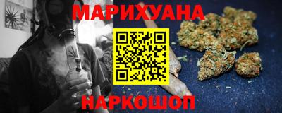 сатива Нарткала