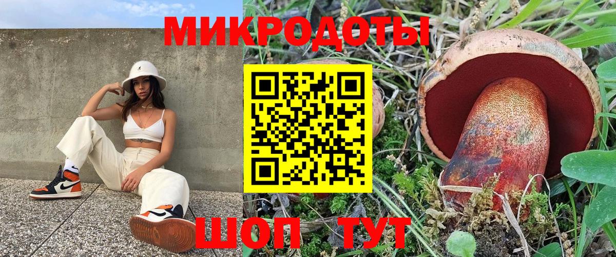 где продают наркотики  Вход с VPN  Южноуральск  Псилоцибиновые грибы ЛСД 
