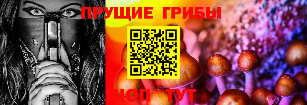 Галлюциногенные грибы мухоморы Южноуральск